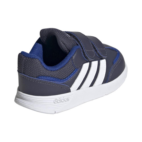 Adidas Tensaur Switch CF I